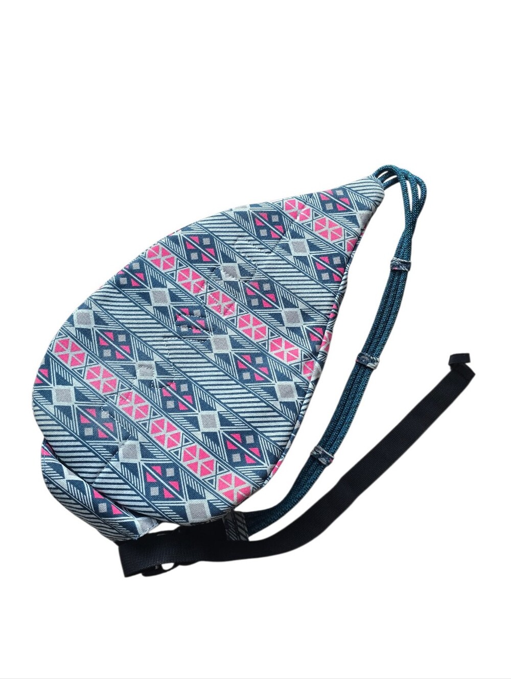 Kavu Mini Rope Bag - Picture 5 of 11